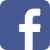 Facebook-Logo