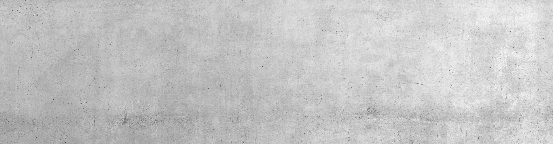 Sichtbeton