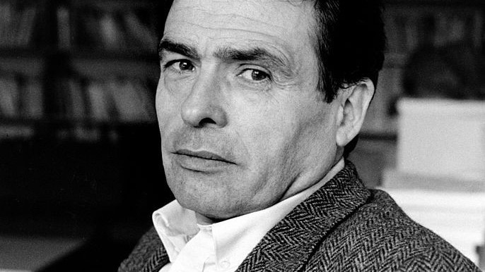 Pierre Bourdieu © Ulf Andersen, Getty Images Pierre Bourdieu © Ulf Andersen, Getty Images