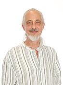 Portraitfoto