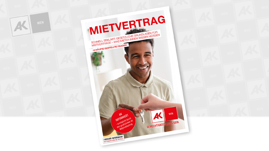 © The Attico Studio, stock.adobe.com Cover der Broschüre