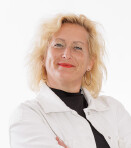 Portaitfoto von Feigl Natascha