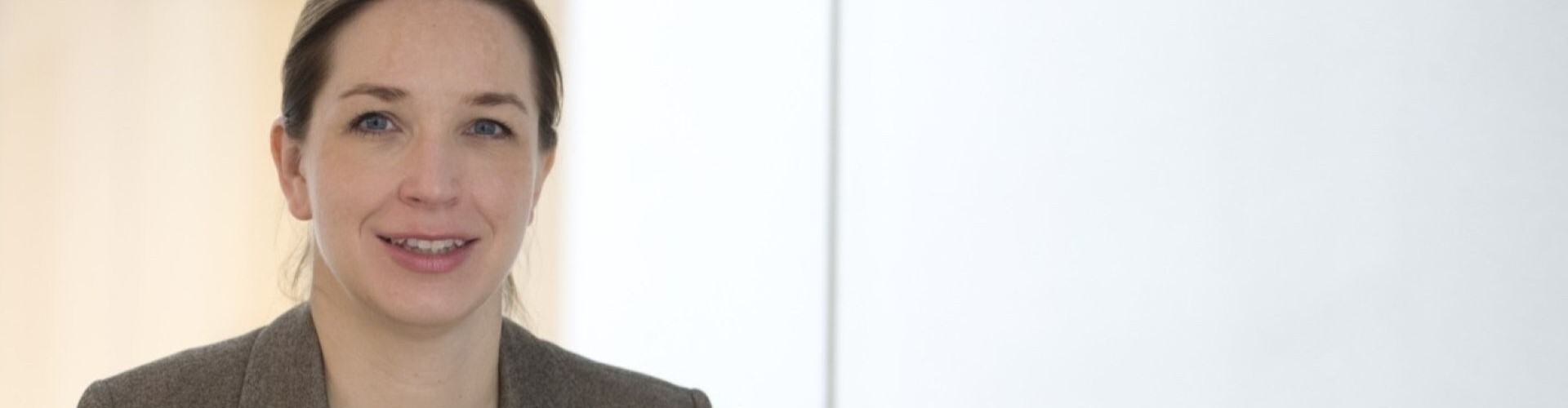 Holen Sie sich Ihr Geld zur&uuml;ck!