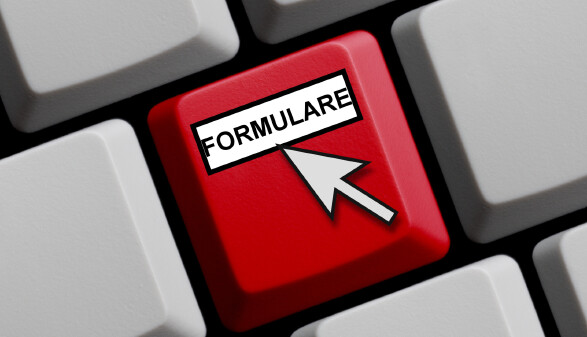  Formulare online downloaden