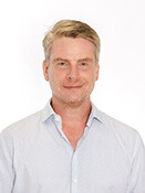 Portraitfoto