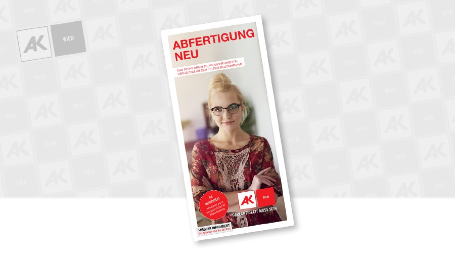 Cover des Falters © gpointstudio – stock.adobe.com, AK Wien Cover des Falters © gpointstudio – stock.adobe.com, AK Wien