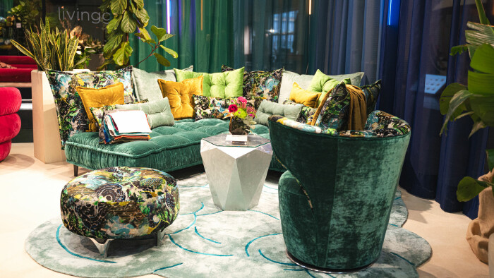 Wohnen & Interieur 2026