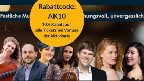 Vienna Christmas Concert