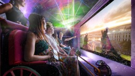 Time Travel
