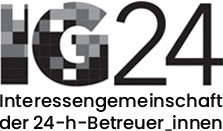 Logo IG24 © IG24