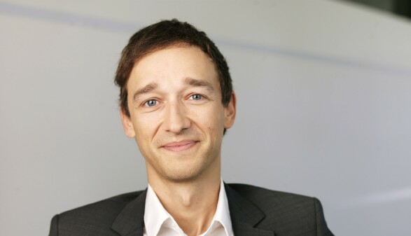AK Ökonom Matthias Schnetzer: „Österreich hat die zweithöchste Vermögenskonzentration der Eurozone!“