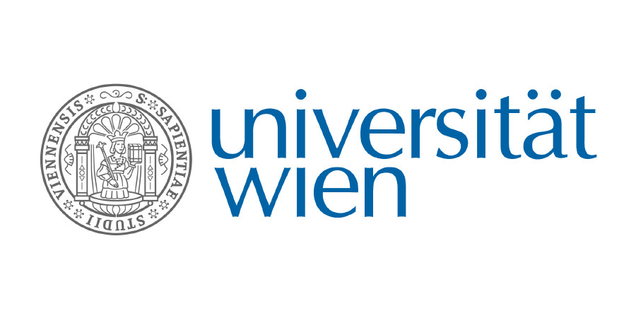 Logo Universität Wien © Universität Wien