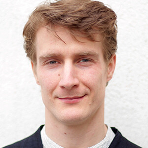 Felix MAYR