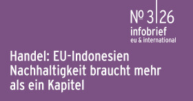 AK Infobrief 2026_03: Hartmann: Handel: EU-Indonesien