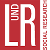 Logo L&R Sozialforschung OG © L&R Sozialforschung OG