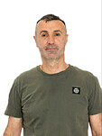 Portraitfoto
