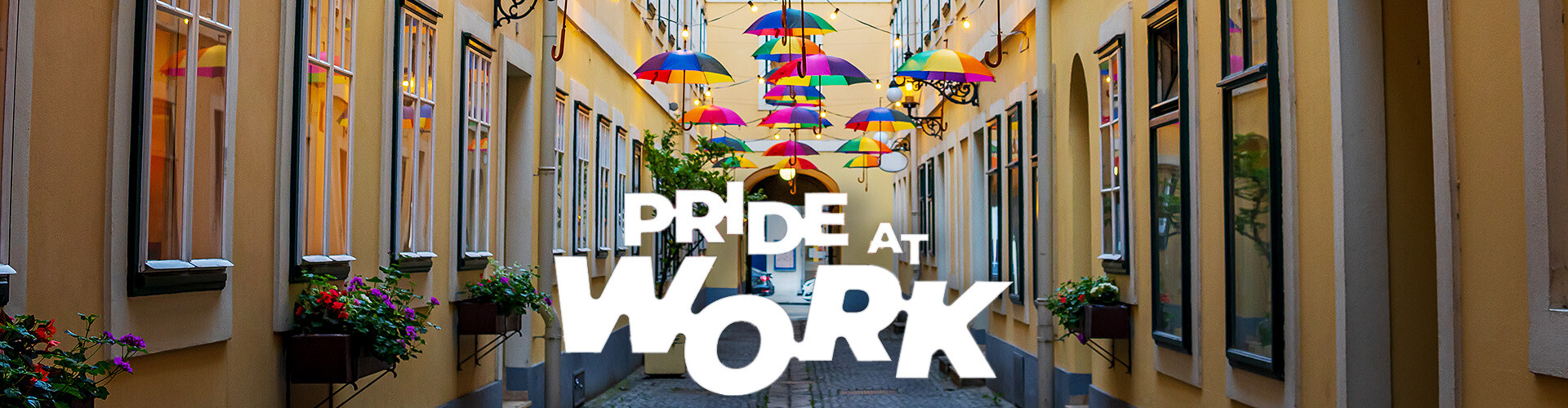 Pride