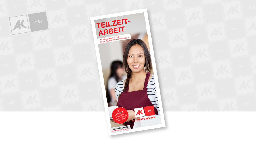 Cover des Falters © contrastwerkstatt - stock.adobe.com, AK Wien Cover des Falters © contrastwerkstatt - stock.adobe.com, AK Wien