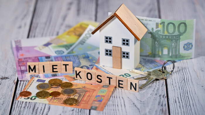 © fodo.media/H.Dostal, Adobe Stock Wertsicherungsklauseln in Mietverträgen