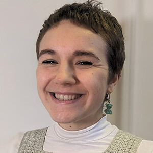 Anna Rauchenwald