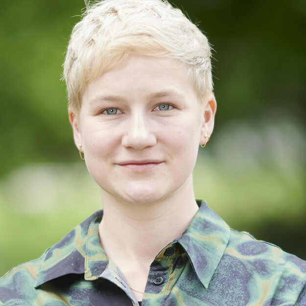 Astrid Sch&ouml;ggl