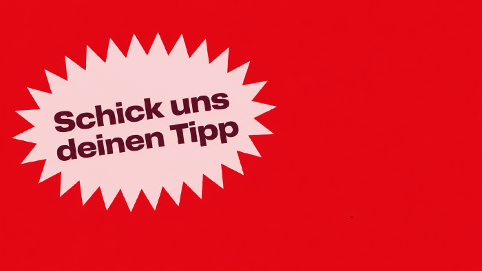 Fotor&auml;tsel