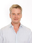 Portraitfoto