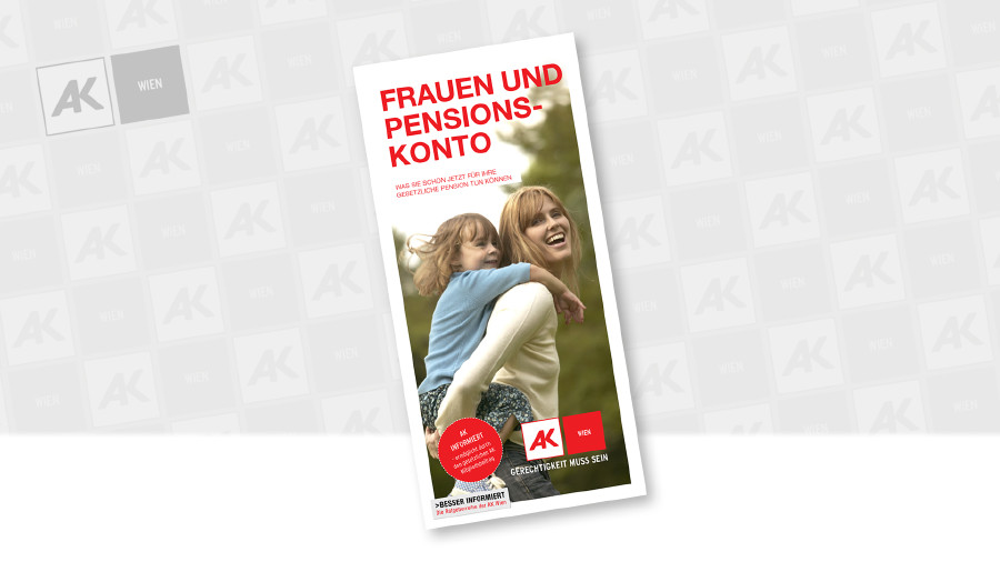 Cover des Falters © bst2012 - stock.adobe.com, AK Wien Cover des Falters © bst2012 - stock.adobe.com, AK Wien
