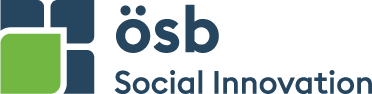 ÖSB Social Innovation © ÖSB Social Innovation