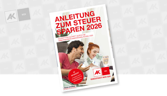 Cover der Brosch&uuml;re