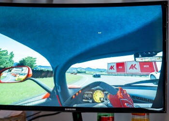 E-Sport-Lehrlingsveranstaltung
