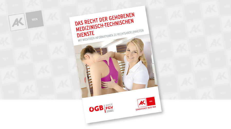 Cover der Broschüre © Dan Race - stock.adobe.com Cover der Broschüre © Dan Race - stock.adobe.com