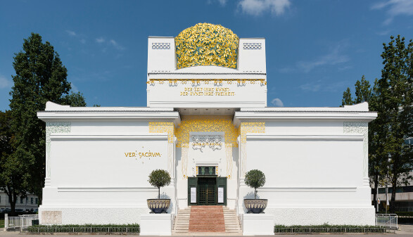 Secession