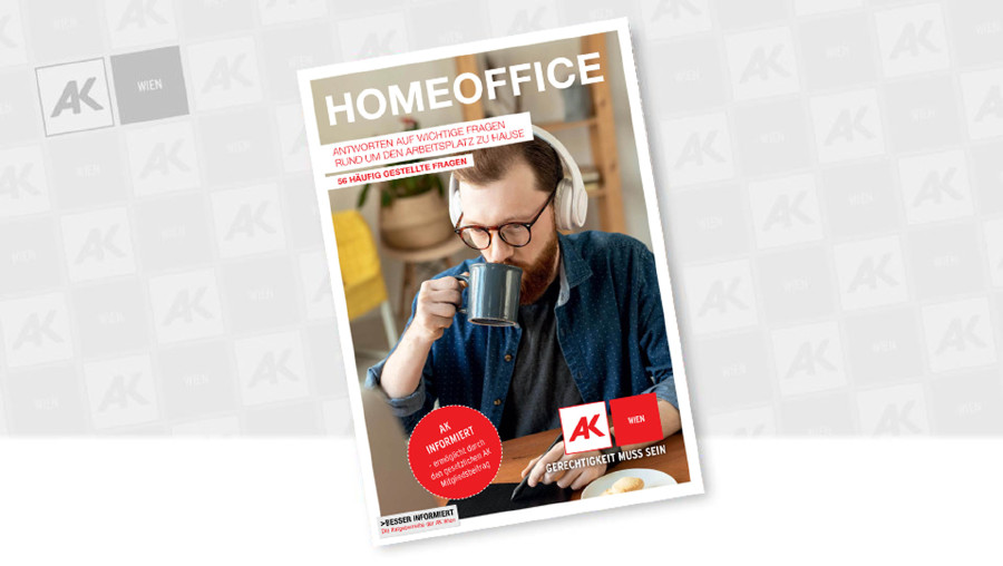 Cover der Broschüre © pressmaster, stock.adobe.com Cover der Broschüre © pressmaster, stock.adobe.com