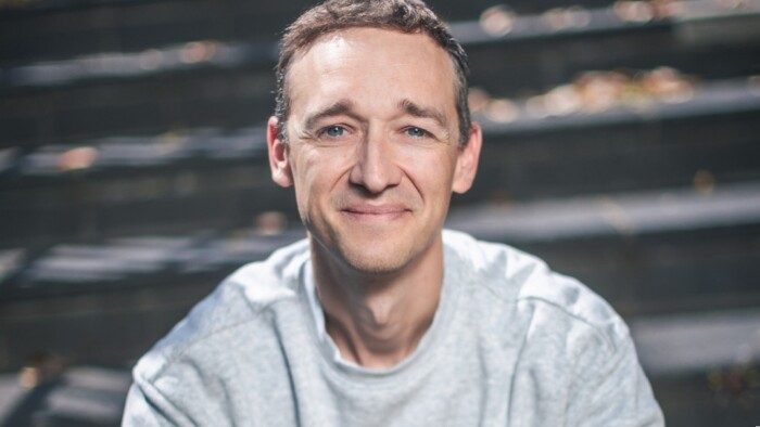 AK Chefökonom Matthias Schnetzer