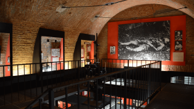 Wiener Kriminalmuseum