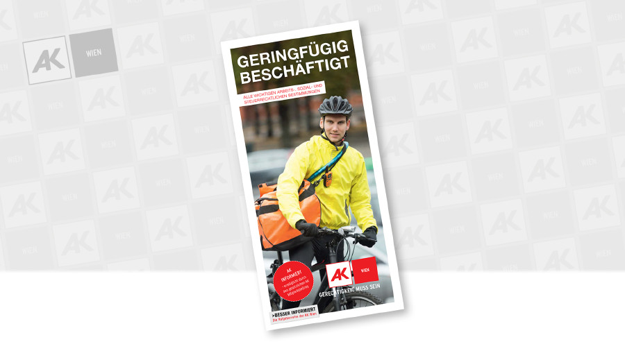 Cover des Falters © Tyler Olson - stock.adobe.com, AK Wien Cover des Falters © Tyler Olson - stock.adobe.com, AK Wien