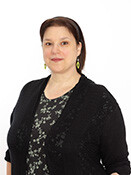 Portraitbild