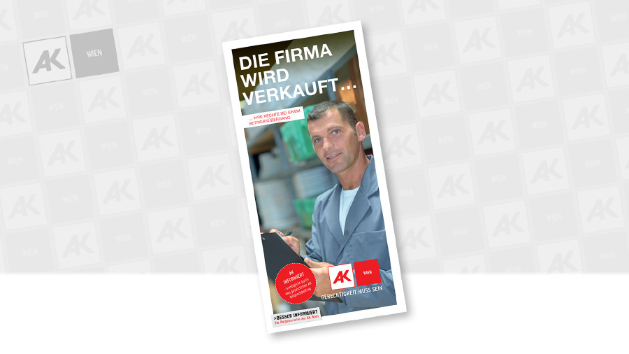Cover des Falters © auremar - Fotolia.com, AK Wien Cover des Falters © auremar - Fotolia.com, AK Wien