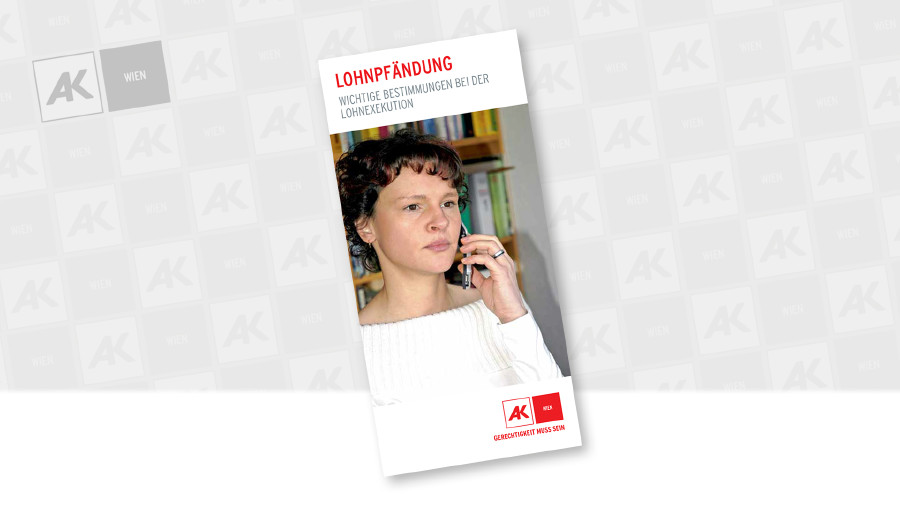 Cover des Falters © BildPix.de - Fotolia.com, AK Wien Cover des Falters © BildPix.de - Fotolia.com, AK Wien