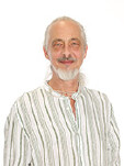 Portraitfoto