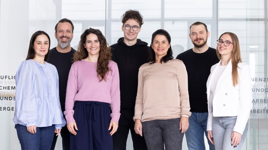 Wenn's drauf ankommt