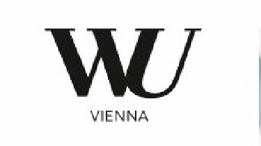 Wirtschaftsuniversität Wien