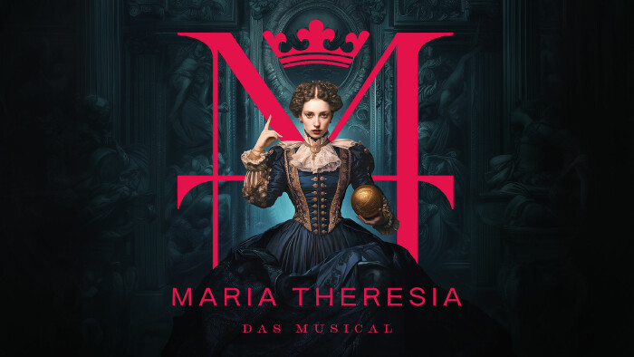 © VBW Maria Theresia - Das Musical
