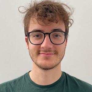 Florian K&ouml;gler