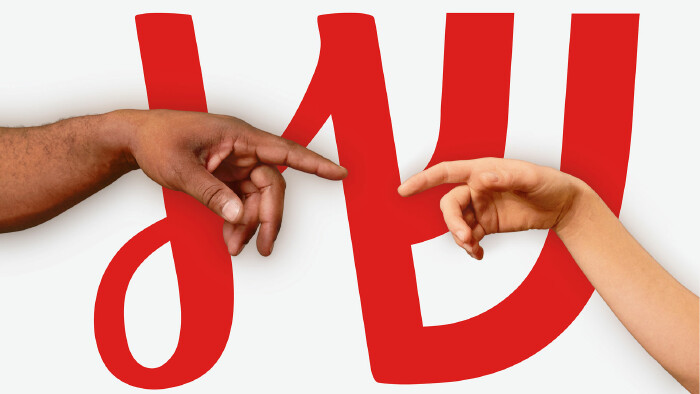 Wiener Festwochen 2026