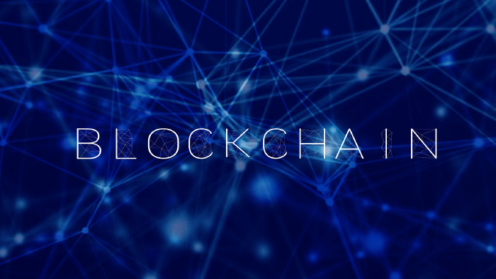 © RS-Studios - stock.adobe.com Blockchain © RS-Studios - stock.adobe.com