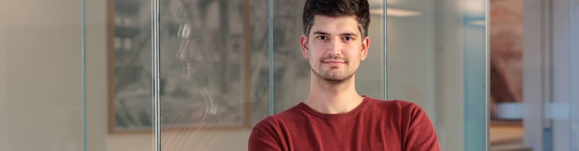 AK Arbeitsrechtsexperte Andreas Maierhofer