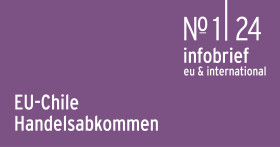 Infobrief 1|24 | Ellmeier: EU-Chile Handelsabkommen