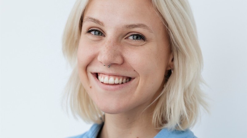 Laura Wagner ist Soziologin und forscht zu Digitalisierung, migrantischer Arbeit und prek&auml;rer Besch&auml;ftigung.